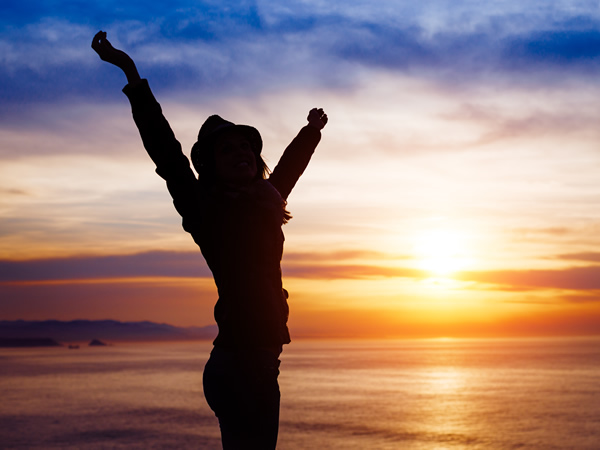 50 Powerful Affirmations That Can Change Your Life