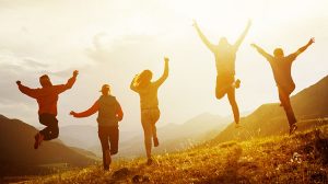 Read more about the article 128 Heartwarming Best Friend Quotes