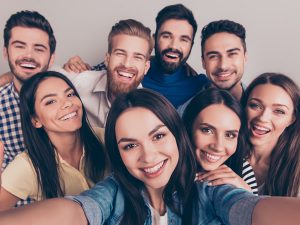 Read more about the article 10 Incredibly Important Benefits Of Good Oral Hygiene