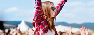 Read more about the article 46 Awesome Quotes To Live By