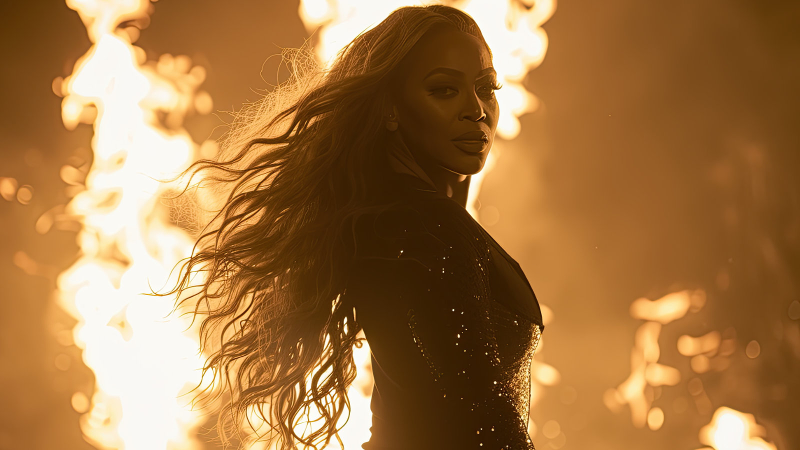 Beyonce’s 50 Best Quotes