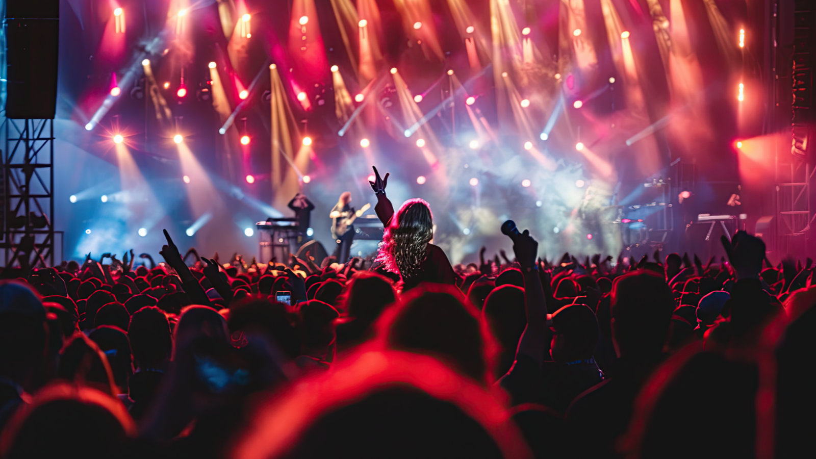 Dolly Partons 50 Best Quotes