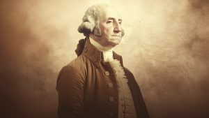 Read more about the article 86 George Washington Quotes on Leadership, Liberty, and Life