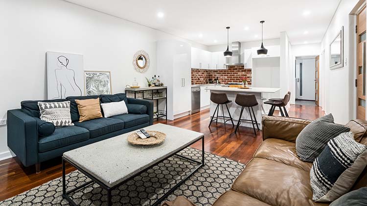 Home Interior Design Courses