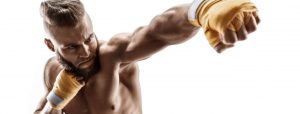 Read more about the article How To Develop A Winning Mindset