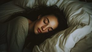 Read more about the article How To Fall Asleep Fast