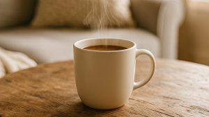 Read more about the article How to Take Care of Yourself When You’re Not Sure What You Need