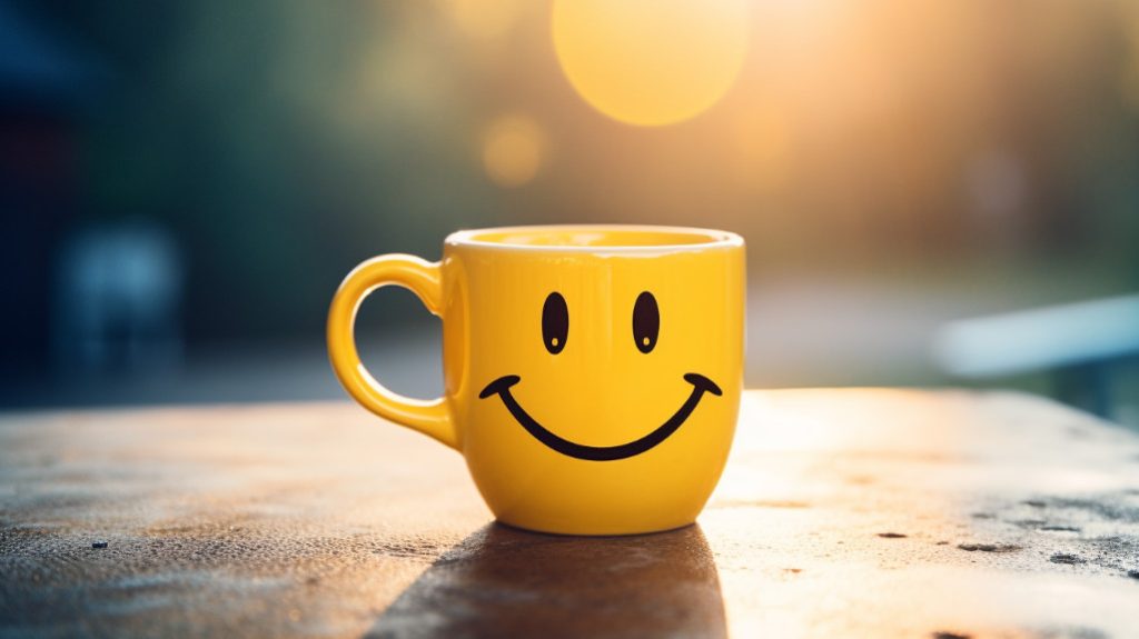 60 Inspiring Quotes About Music