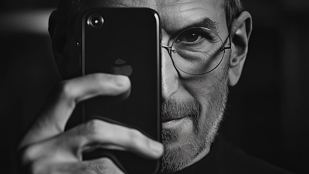 10 Essential Life Skills You Need To Succeed At Anything