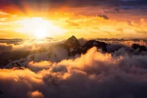Read more about the article 46 Powerful Karma Quotes to Inspire You to Live Your Very Best Life