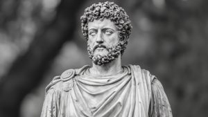 Read more about the article Marcus Aurelius Quotes on Life, Love, and Death