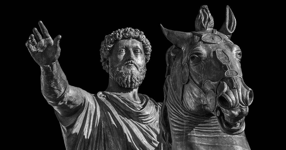 marcus-aurelius-quotes-on-life-love-strength-discipline-and-death