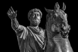 Read more about the article Marcus Aurelius Quotes on Life, Love, Strength, Discipline, and Death.
