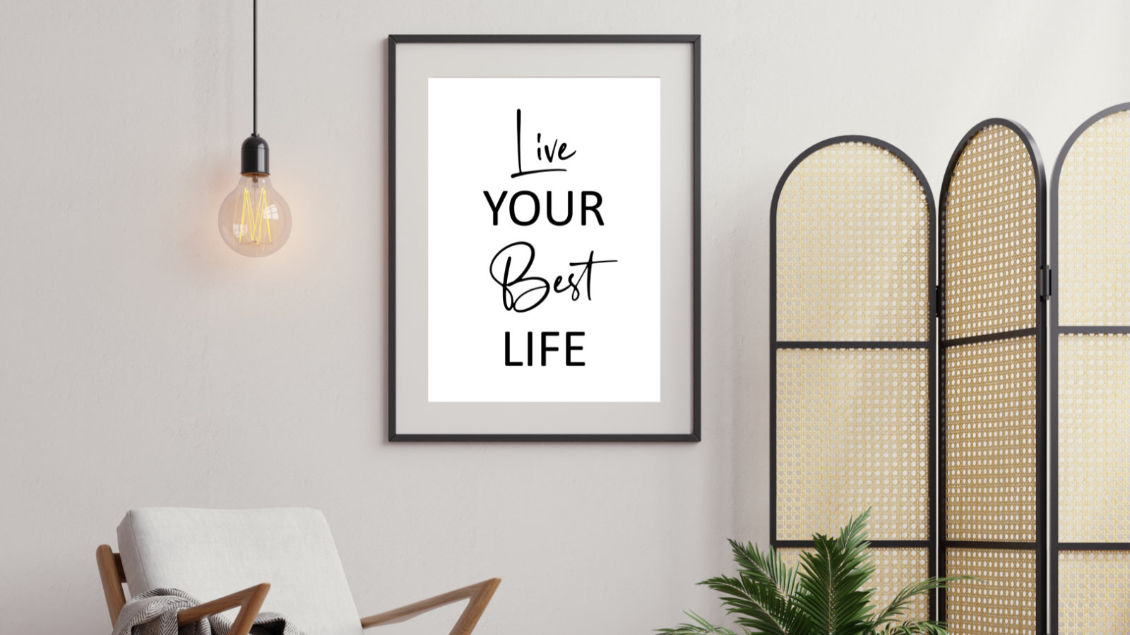 Seffsaid Printable Quotes