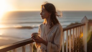 Read more about the article 50 Self-Care Quotes to Soothe Your Mind & Soul