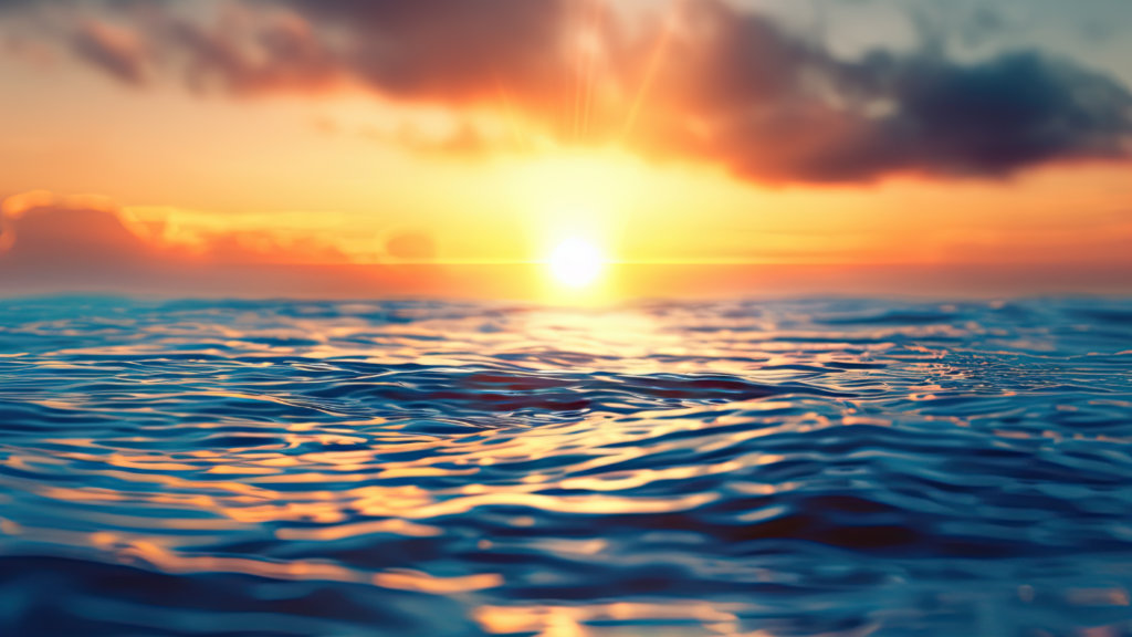 50-self-care-quotes-to-soothe-your-mind-soul