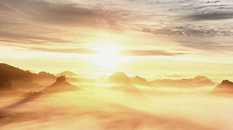 38 Very Short Quotes About Life
