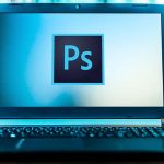 Adobe Photoshop Courses, Classes & Training