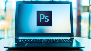 Read more about the article Best Adobe Photoshop Courses, Classes, Lessons & Training [2022]