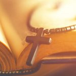 Best Bible Study Lessons & Courses