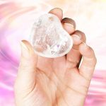 Best Crystal Healing Courses, Classes & Certification