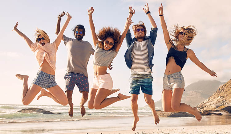 Best Friends Sayings About True Friendship
