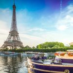Best Online Beginner French Courses, Classes & Lessons