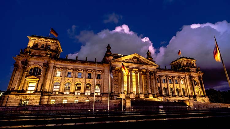Best Online Beginner German Courses, Classes & Lessons