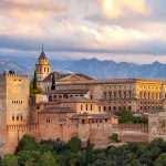 Best Online Beginner Spanish Courses, Classes & Lessons