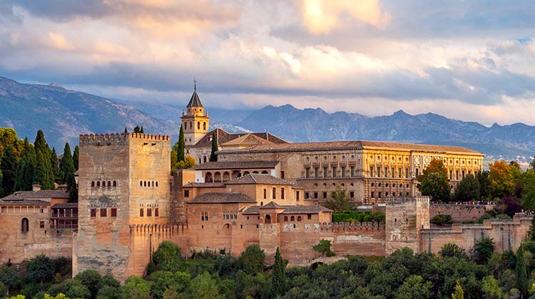 Best Online Beginner Spanish Courses, Classes & Lessons