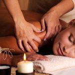 Best Online Massage Courses & Classes