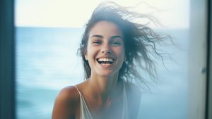 Read more about the article Why You’re Closer to Okay Than You Think