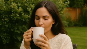 Read more about the article Easy Self Care Practices You Can Start Today