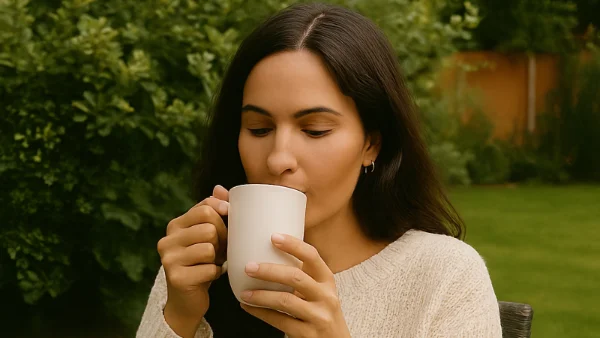 Easy Self Care Practices You Can Start Today