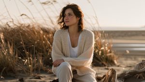 Read more about the article 60 Emotional Healing Quotes for Tough Days