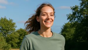 Read more about the article How to Keep Going When You’re Tired of Starting Over