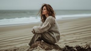 Read more about the article Mental Health Quotes That Actually Help