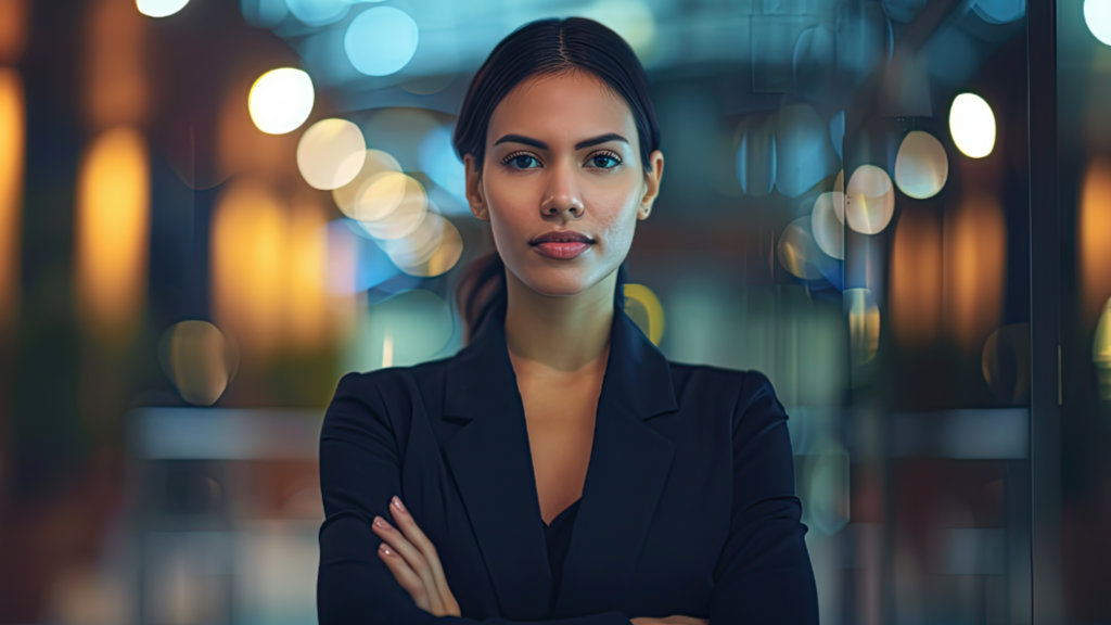 10 Essential Life Skills You Need To Succeed At Anything