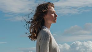 Read more about the article Minimalist Quotes That Inspire a Calmer Life