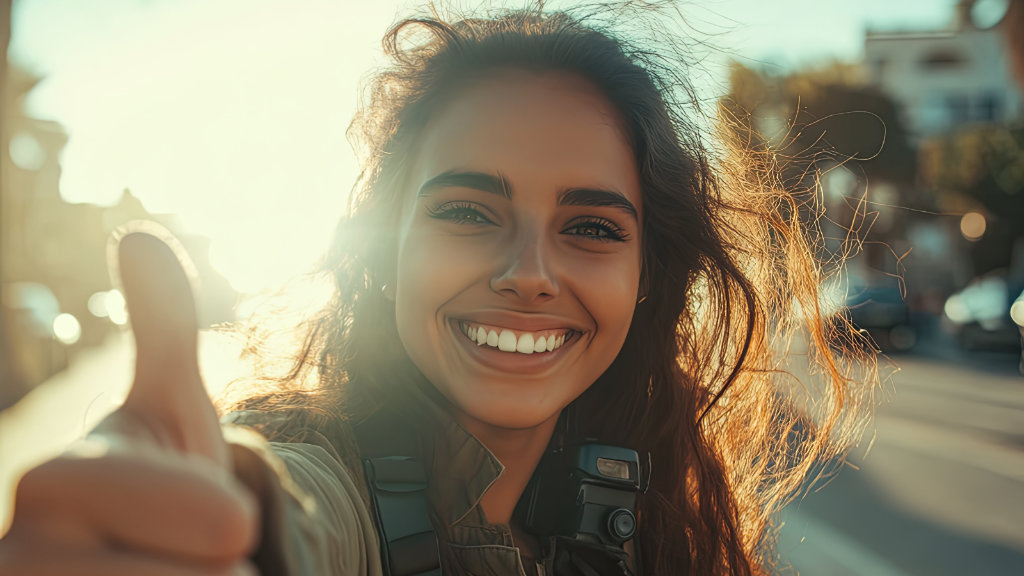 How To Set Yourself Up For A Productive Day