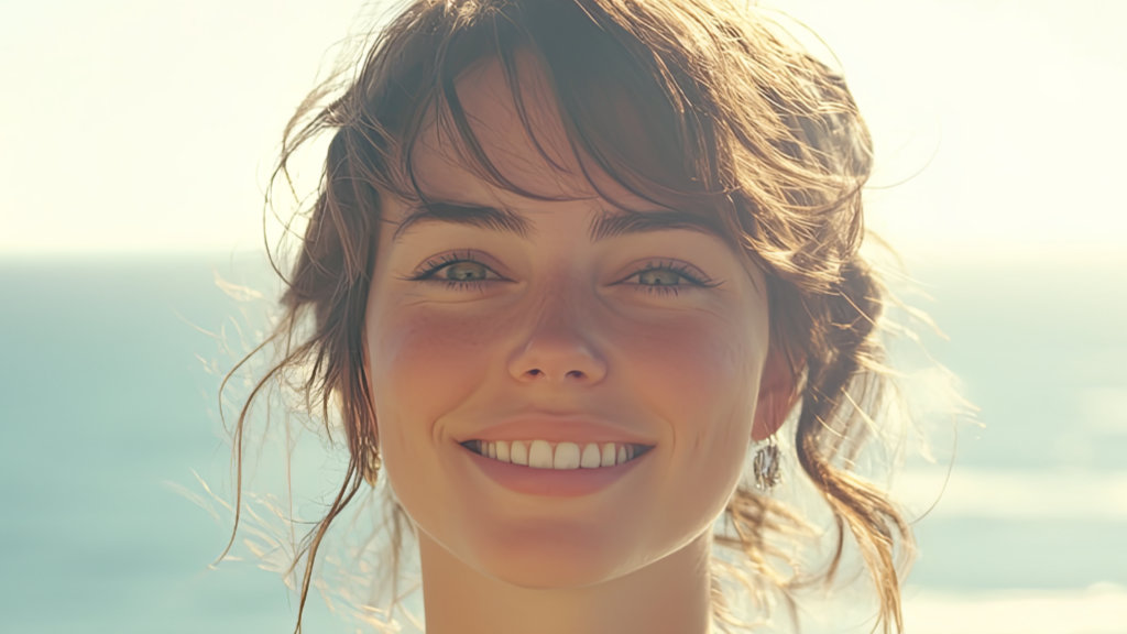 12 Questions You Should Ask Yourself Every Sunday