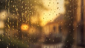 Read more about the article 180 Rainy Day Quotes to Uplift Your Spirits