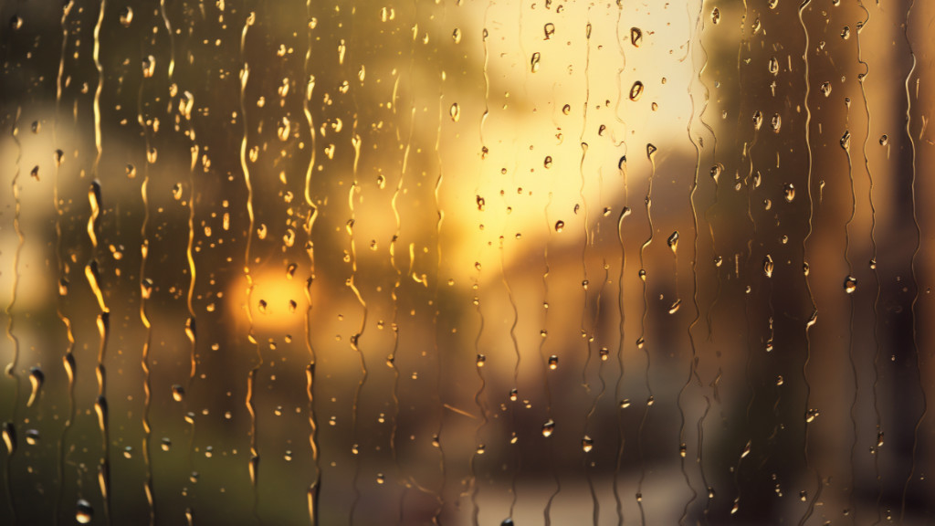 180-rainy-day-quotes-to-uplift-your-spirits