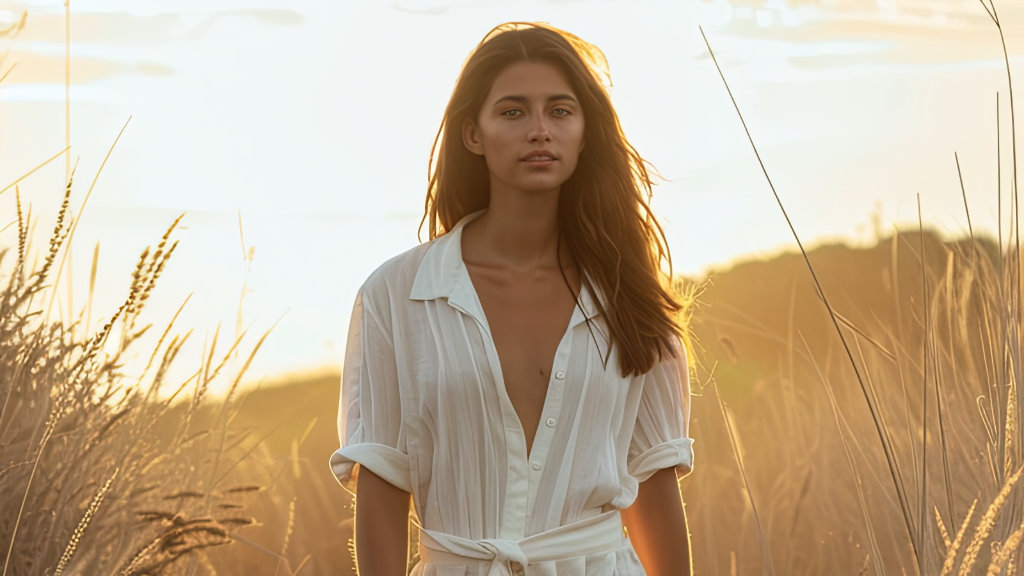 60 Slow Down Quotes For A Calmer Day