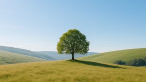 Read more about the article I Stopped Chasing Goals and Found Something Better